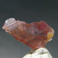 Reserved Rare Poudretteite Crystal From Myanmar - 2.34 Carats