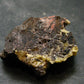 Nice Large Yellow Mimetite Cluster from Mexico - 1.6"