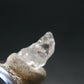 Phenakite Phenacite Crystal From Brazil - 0.33 Grams - 0.4"