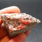 Rhodochrosite Gem Cluster From Peru - 1.7" - 39.13 Grams
