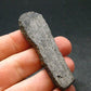 Rare Nuumite Nuummite Slab From Greenland - 15.0 Grams - 2.3"