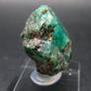 Fantastic Emerald Beryl Cluster From Russia - 1.8" - 56 Grams