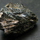 Tantalite Crystal From Brazil - 1.5" - 235.35 Carats