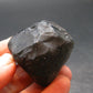 Apache Tear Obsidian Crystal From Mexico - 1.4" - 42.13 Grams