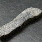 Rare Nuumite Nuummite Slab From Greenland - 15.0 Grams - 2.3"