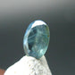 Alexandrite Chrysoberyl Cut Facetted Gem From Russia - 0.41 Carats