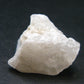 Phenakite Phenacite Gem Crystal from Brazil - 1.0" - 55.80 Carats