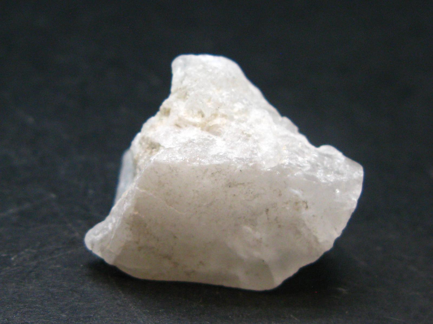 Phenakite Phenacite Gem Crystal from Brazil - 1.0" - 55.80 Carats