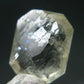Rare Gem Richterite Cut Stone from Pakistan - 4.61 Carats