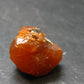 Rare Spessartine Garnet Crystal From Tanzania - 0.6" - 5.6 Grams