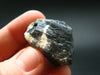 Ilvaite Crystal From China - 1.2"