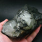 Phenakite Phenacite Cluster From Brazil - 6.8" - 1410 Grams