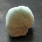 Huge Amazonite Microcline Crystal From Colorado - 1.3"