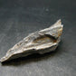 Rare ISUA Stone Raw Piece from Greenland - 2.7" - 35.83 Grams