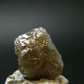 Rare Genuine Diamond Crystal From Congo - 4.35 Carats