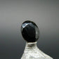 Rare Gem Painite Cut Stone From Mogok - 0.30 Carats