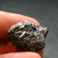 Mangano Tantalite Crystal From Brazil - 1.0" - 59.35 Carats