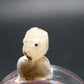 Phenakite Phenacite Crystal Bead from Nigeria 2.05 Carats