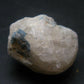Gem Phenakite Phenacite Crystal from Nigeria - 50.0 Carats