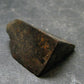 Rare Chondrite Stone Meteorite From Africa - 0.9" - 7.74 Grams