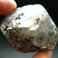 Gem Phenakite Phenacite Crystal From Russia - 116 Grams - 2.4"