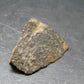 Rare Chondrite Stone Meteorite From Africa - 1.0" - 8.90 Grams