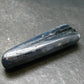 Blue Kyanite Tumbled Stone From Brazil - 2.0"