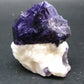 Scapolite Crystal on Matrix From Afghanistan - 2.3" - 86.56 Grams