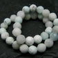 Hemimorphite Genuine Bracelet ~ 7 Inches ~ 5mm Facetted Beads