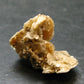 Herderite Cluster from Brazil - 3.32 Grams - 0.9"