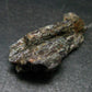 Rare Painite Crystal From Myanmar - 18.95 Carats