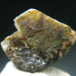 Stibio Tantalite Crystal From Brazil - 0.5" - 10.32 Carats