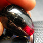 Watermelon Tourmaline Egg From Madagascar - 1.3" - 26.21 Grams
