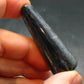 Blue Kyanite Tumbled Stone From Brazil - 2.0"