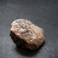 Rosophia Feldspar Stone Crystal From Rocky Mountains - 13.42 Grams - 1.0"