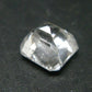 Gem Phenacite Phenakite Facetted Cut Stone From Nigeria - 4.71 Carats