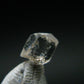 Rare Gem Phenacite Phenakite Crystal From Myanmar (Burma) - 0.68 Carats
