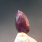 Alexandrite Chrysoberyl Cut Facetted Gem From Russia - 0.56 Carats