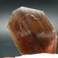 Huge Brookite Crystal From Pakistan - 1.83 Grams - 34 mm