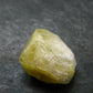 Rhodizite Rhodozite Crystal From Madagascar - 13.20 Carats - 0.7"