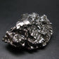 Campo Del Cielo Meteorite from Argentina - 215.15 Grams - 2.5"