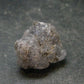 Rare Gray Herderite Crystal from Africa - 0.9" - 5.62 Grams