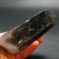 moky Quartz Crystal from Brazil - 4.4" - 269.46 Grams