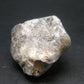 Phenakite Phenacite Crystal from Russia 34.83 Grams