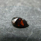 Rare Anatase Cut Stone from Pakistan - 0.36 Carats