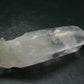 Nice Lemurian Seed Quartz Crystal From Colombia - 3.5" - 70.04 Grams