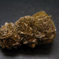 Amazing Fluorescent Gypsum Crystal from Canada - 2.3" - 40.40 Grams