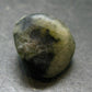 Gem Phenakite Phenacite Tumbled Stone From Russia - 42.45 Carats - 0.8"