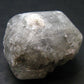 Gem Phenakite Phenacite Crystal From Russia - 35.25 Grams - 1.3"