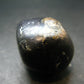 Covelite Covellite Tumbled Stone From Peru - 1.4" - 46.79 Grams